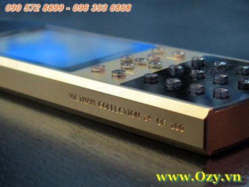 mobiado 712 